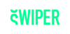 Swiper