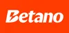 betano casino logo
