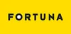 fortuna casino logo