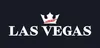 las vegas casino logo